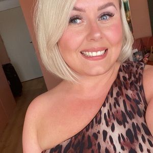 Meet your Posher, Cora